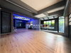 listing thumbnail image 13
