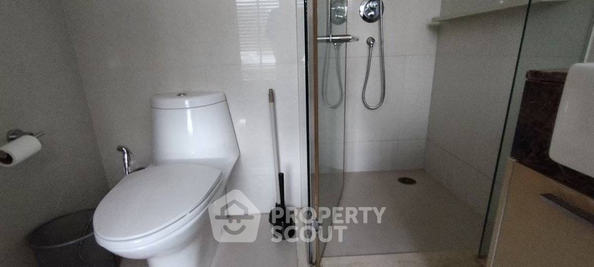 picture 2-BR 39 By Sansiri, 100m to BTS Phrom Phong, 14th-Floor (80 Sqm) (ID 3099793) - 2/34