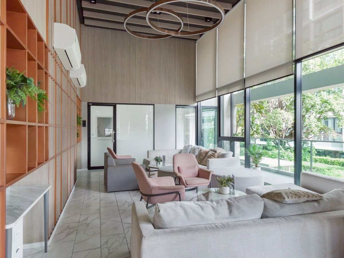 รูป 180726 ขายAtmoz รัชดา-ห้วยขวาง - รูปที่ 18/18