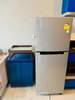 listing thumbnail image 3