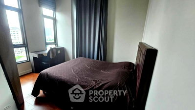 Condos for sale : 2-BR Condo For Sale At Mayfair Place Sukhumvit 50 Near BTS On Nut (ID 3102343)