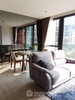 listing thumbnail image 17
