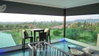 listing thumbnail image 24
