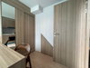 listing thumbnail image 26