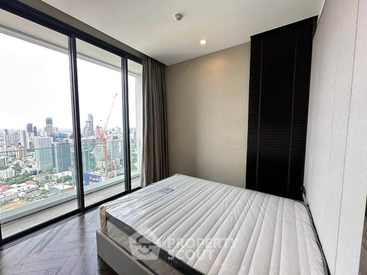 รูป คอนโด 3 ห้องนอน ชั้น 30 ขนาด 125 ตร.ม. The Esse สุขุมวิท 36 ใกล้ BTS ทองหล่อ 70 ม. (ID 3100534) - รูปที่ 5/17