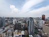 listing thumbnail image 15