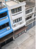 listing thumbnail image 0