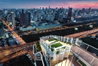 listing thumbnail image 17