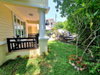 listing thumbnail image 35