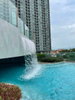 listing thumbnail image 15