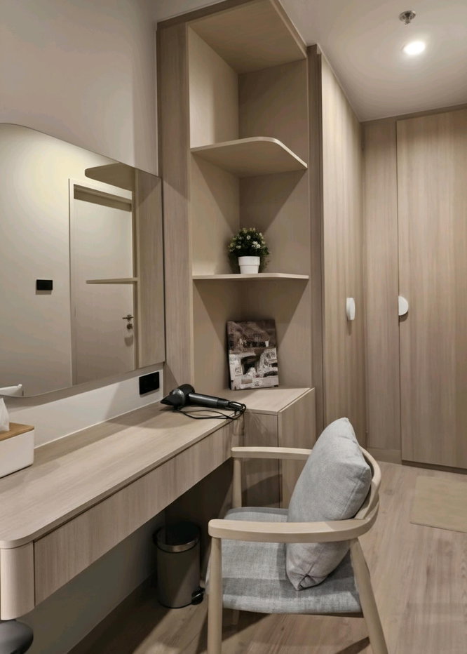 picture #SC15737 📌 Rent | 🟦🟨Reference Sathorn - Wongwianyai🟥🟩💬 𝑪𝒐𝒏𝒕𝒂𝒄𝒕 𝑳𝑰𝑵𝑬: @𝒔𝒆𝒄𝒓𝒆𝒕𝒑𝒓𝒐𝒑𝒆𝒓𝒕𝒚 🔥✨ - 4/11