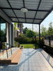 listing thumbnail image 15