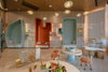 listing thumbnail image 15