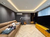 listing thumbnail image 36