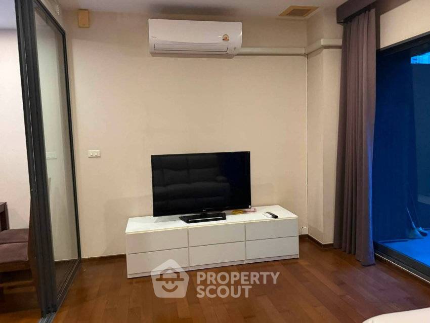 รูป คอนโด 1 ห้องนอน ให้เช่า โนเบิล รีมิกซ์ ใกล้ BTS ทองหล่อ 100 ม. (ID 3099371) - รูปที่ 4/12