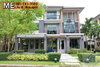 listing thumbnail image 18