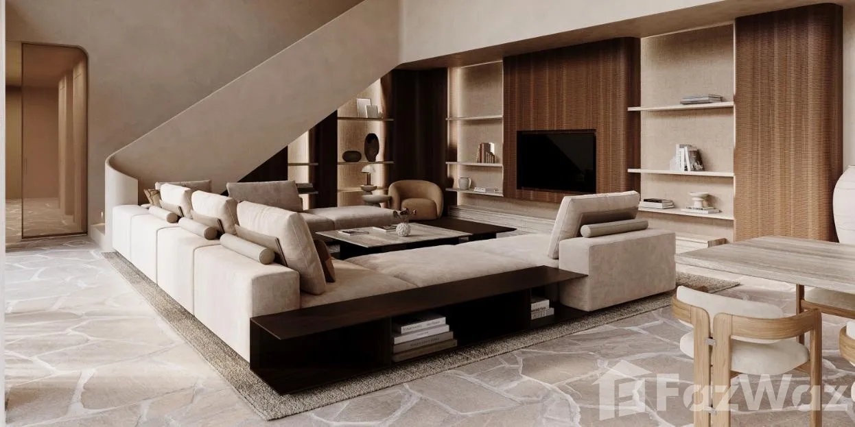 รูป ขาย วิลล่า 5 ห้องนอน ในโครงการ รีแล็กซ์ วิลล่า 6546865 - รูปที่ 12/67