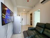 listing thumbnail image 19