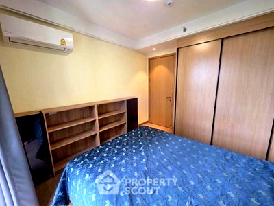 Condos for rent : 1-BR Condo At Regal Sathon-Naradhiwas, Sathon (ID 3080333)