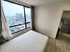 listing thumbnail image 29
