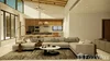 listing thumbnail image 58