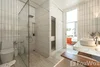 listing thumbnail image 60