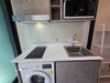 listing thumbnail image 14