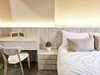 listing thumbnail image 2