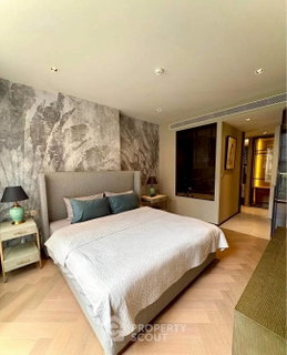 รูปภาพ 1-BR Condo At The Reserve 61 Hideaway, Near BTS Thong Lor 📍 (ID 3100507)