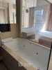 listing thumbnail image 23
