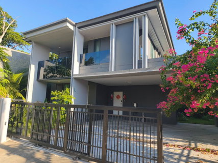 รูปภาพ for rent Setthasiri Krungthep Kreetha 2