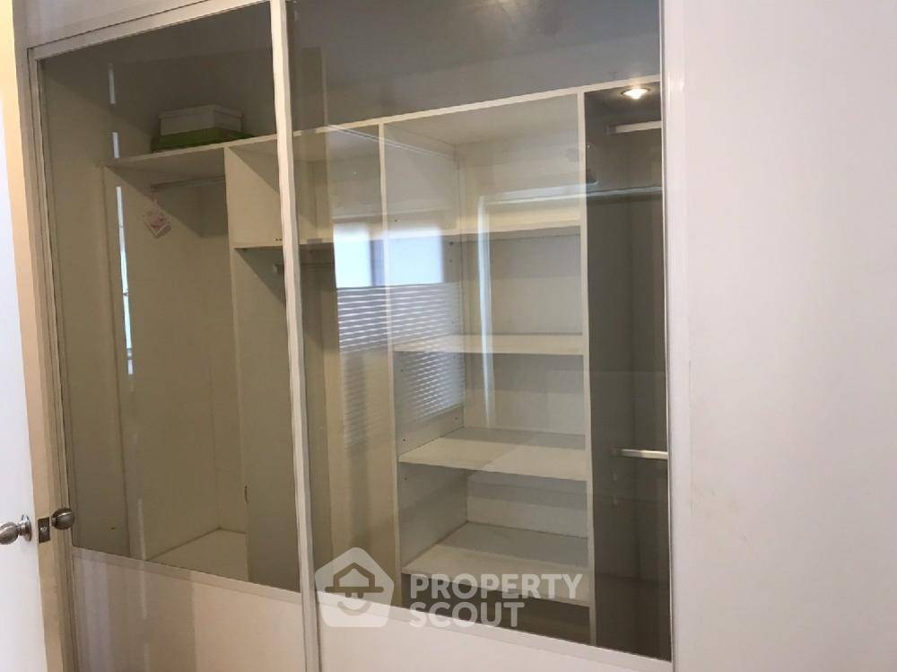 รูป คอนโด 1 ห้องนอน ขาย The Parkland Taksin-Thapa ใกล้ BTS ตลาดพลู (ID 1288347) - รูปที่ 6/6