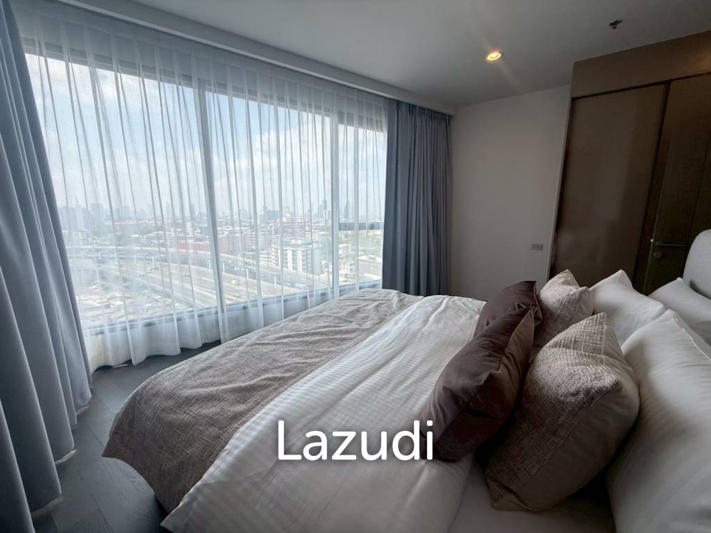 picture 76 Sqm 2 Bed Coco Parc - 7/12