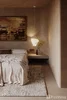 listing thumbnail image 42
