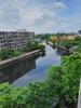 listing thumbnail image 13