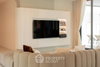 listing thumbnail image 3