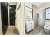 listing thumbnail image 26