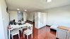 listing thumbnail image 32