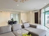 listing thumbnail image 15