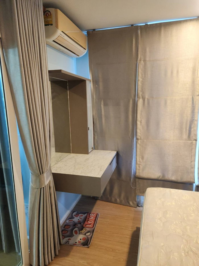 picture The Key Pahon. 34 for rent 10 000B/M - 7/7