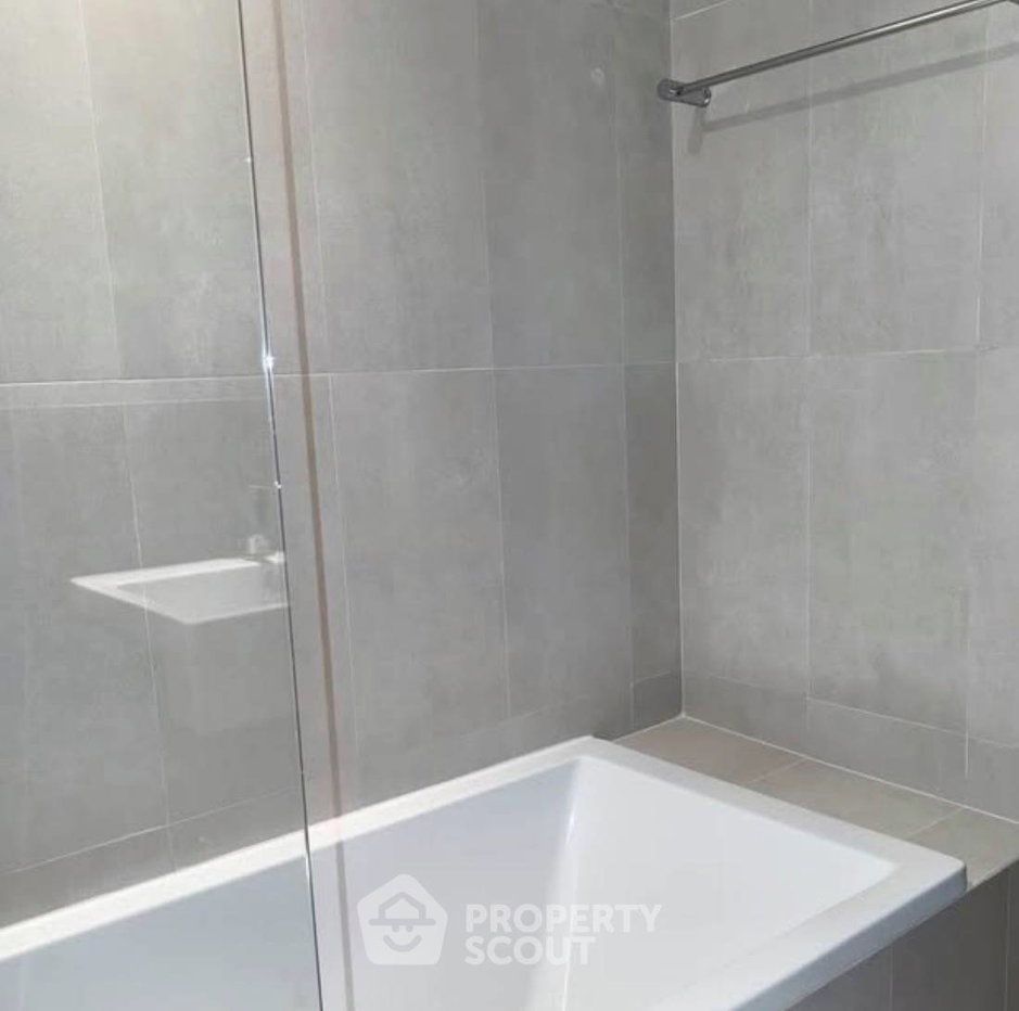 picture 2-BR Condo For Rent, Sathorn Gardens, 83 Sqm Near MRT Silom (ID 3083056) - 6/8