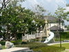 listing thumbnail image 25