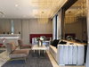 listing thumbnail image 32