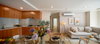 listing thumbnail image 32