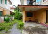 listing thumbnail image 1