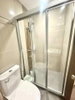 listing thumbnail image 6