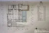 listing thumbnail image 67