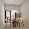 listing thumbnail image 2