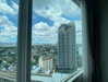 listing thumbnail image 23