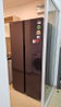 listing thumbnail image 11